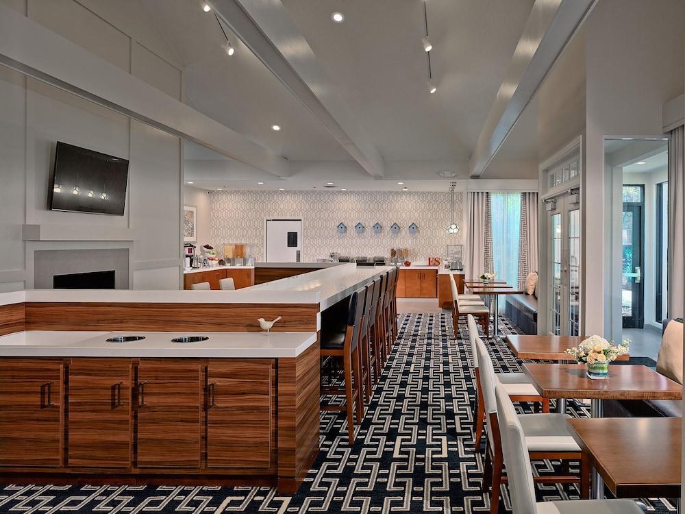 Sonesta Simply Suites Cleveland Airport Middleburg Heights Exteriér fotografie