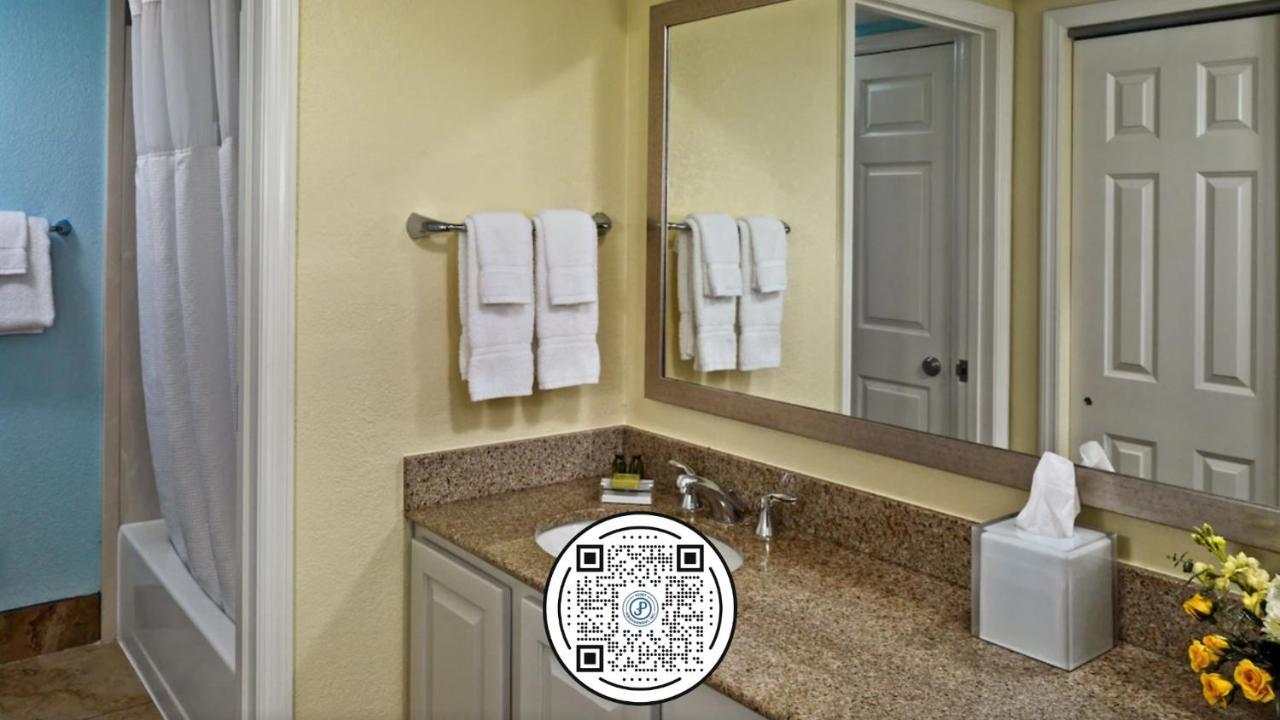 Sonesta Simply Suites Cleveland Airport Middleburg Heights Exteriér fotografie